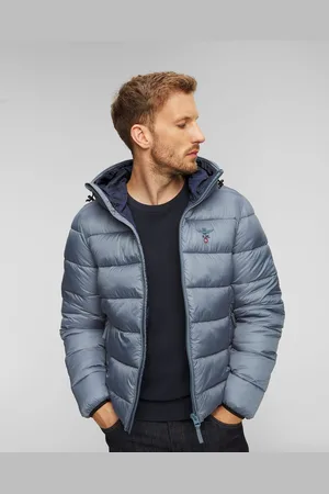 Aeronautica Militare Herrenjacke