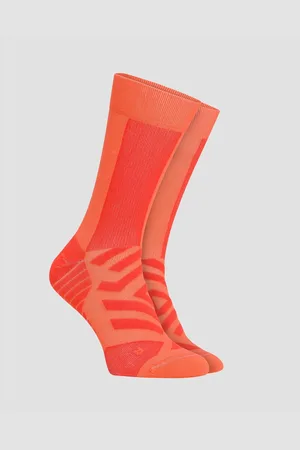 On Running Performance High Sock Hohe Herrensocken