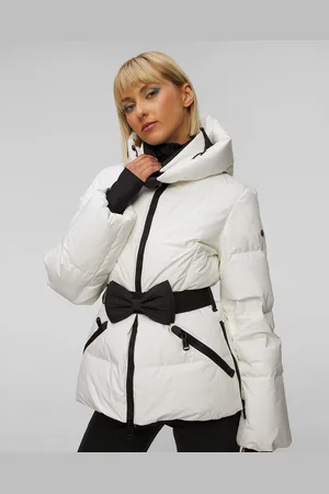 Goldbergh Bowy Skijacke