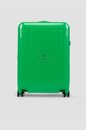 Bogner C55 38l Koffer In