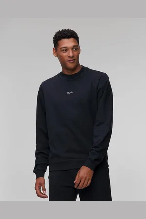 Rapha Herren-sweatshirt In