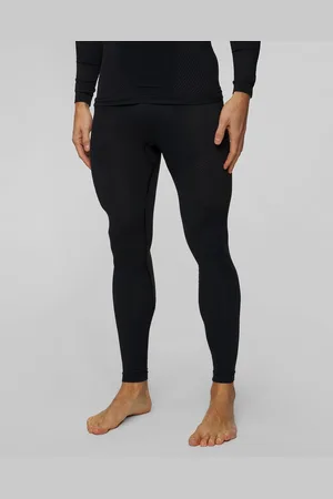 Falke Warm Thermoaktive Leggings Für Herren