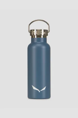Salewa Valsura 0.45l Thermoflasche