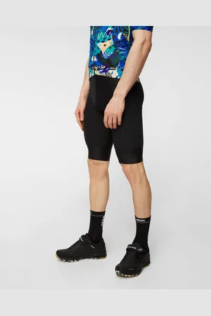 Alé Agonista Plus Radhose