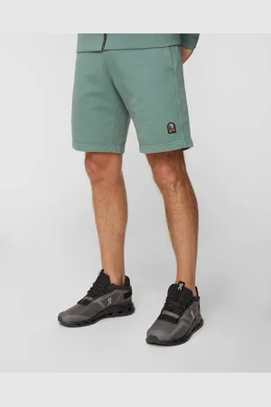 Parajumpers Cairo Shorts