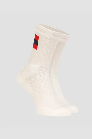 On Running Tennis Sock Damensocken