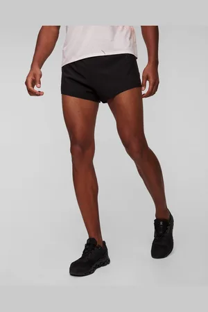 On Running Race Shorts Laufshorts Für Herren
