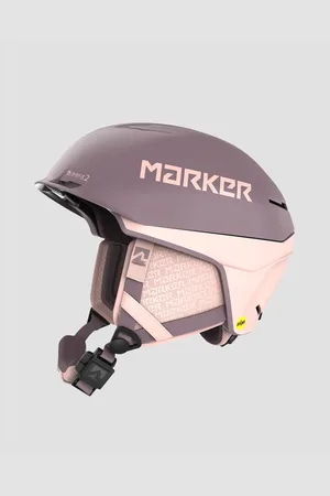 Marker Ampire 2 Mips W Helm