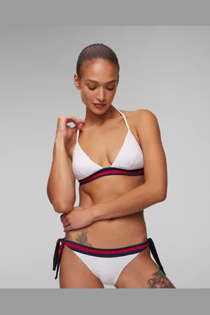 Vilebrequin Fleche Bikini-top In