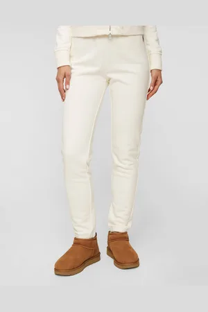 Parajumpers Martina Weiße Damen-jogginghose