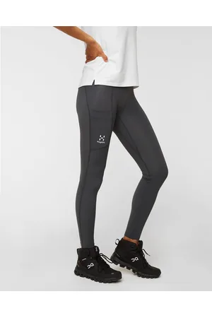 Haglöfs L.i.m Leap Leggings