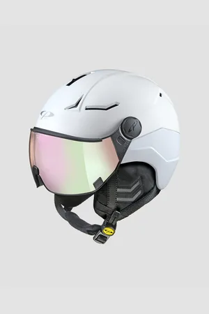 CP Coya+ Skihelm In