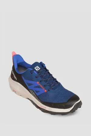 Salomon Outpulse Gtx® Herrenschuhe