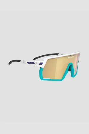 Rudy Project Kelion Bahrain Vitorious Brille