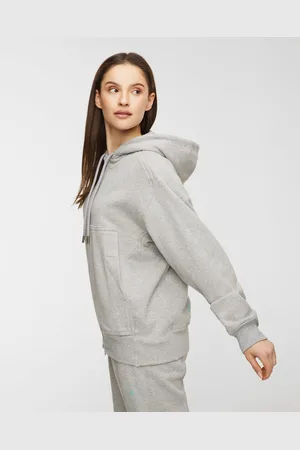 adidas Kapuzensweatshirt