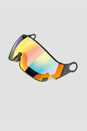 CP Visor 2.7 Do Kasku Visier