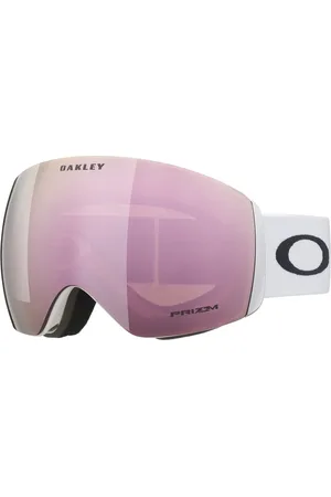 Oakley Flight Deck L Skibrille
