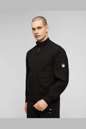 C.P. Company C.p. Company Pro-tek Bomberjacke Für Herren In