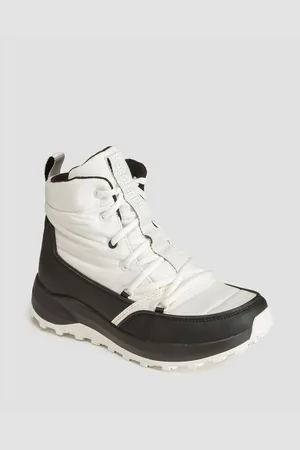 Rossignol Podium Winterschuhe Für Damen