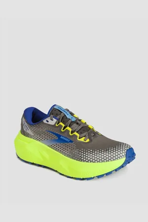 Brooks Caldera 6 Herren-trailschuhe