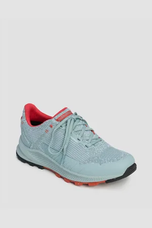 Dolomite Carezza Wp Damenschuhe In