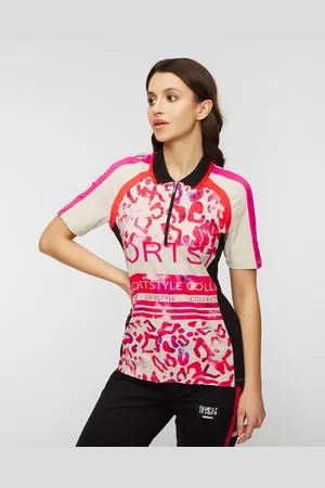 Sportalm Poloshirt