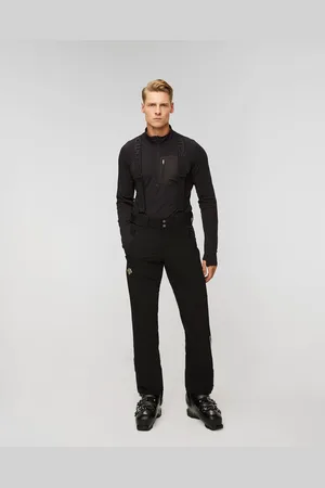 Descente Rider Herren-skihose