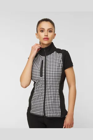 Ralph Lauren Weste