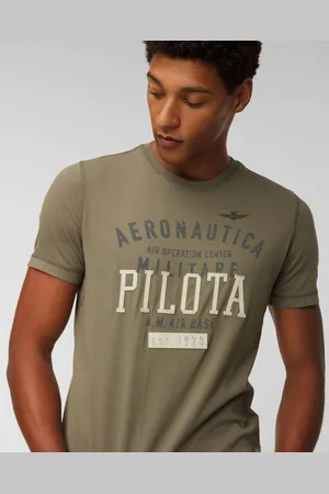 Aeronautica Militare T-shirt
