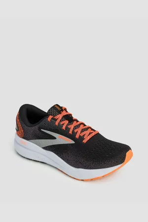 Brooks Ghost 16 Herren-laufschuhe