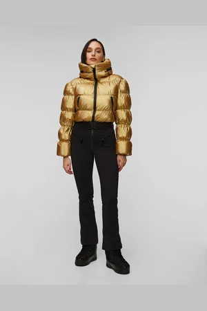 Goldbergh Snowball Skioverall