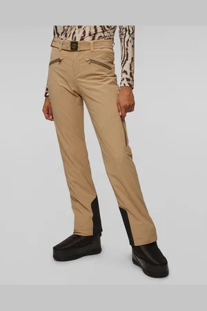 Bogner Ilka Skihose Für Damen In