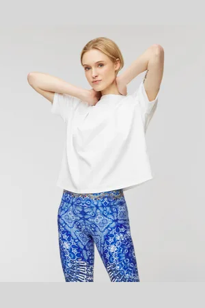 Allude T-shirt