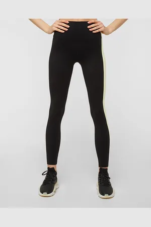 P.E Nation Dedication Legging Leggings