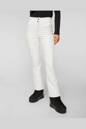 Descente Jacey Damen-skihose