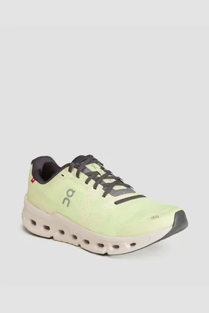 On Running Cloudgo Damen-laufschuhe