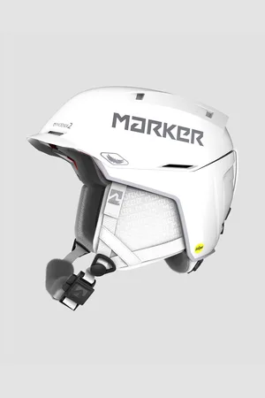 Marker Phoenix 2 Mips W Helm