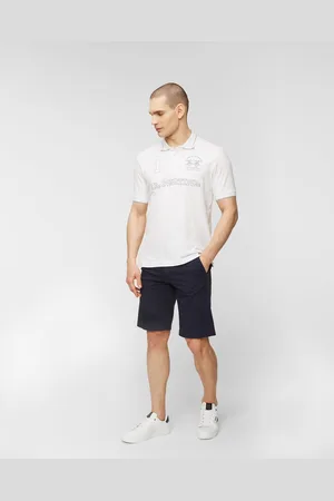 La Martina Rosano Poloshirt