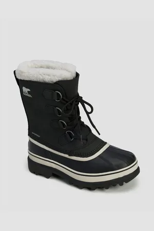 sorel Caribou™ Wp Schneestiefel Für Damen In