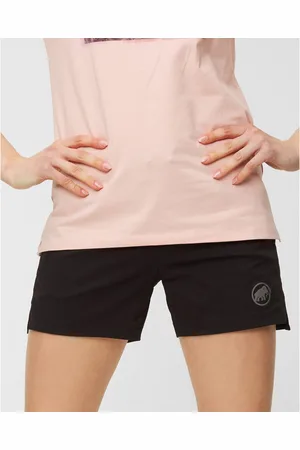 Mammut Hueco Shorts