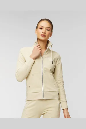 Aeronautica Militare Sweatshirt