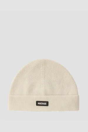 Mackage Mason Mütze