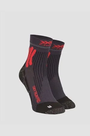 X Socks Sky Run Pro 4.0 Socken