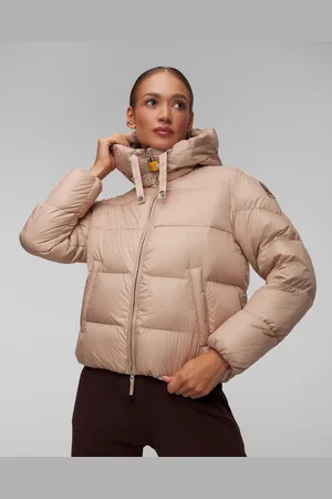 Parajumpers Tilly Daunenjacke Für Damen In