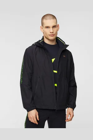 Paul & Shark Paul&shark Regenjacke