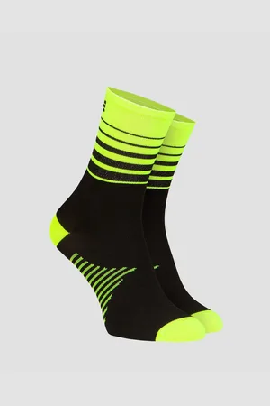 Alé One Socken