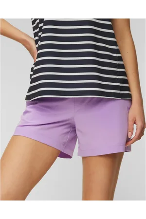Helly Hansen W Thalia Shorts 2.0 Shorts