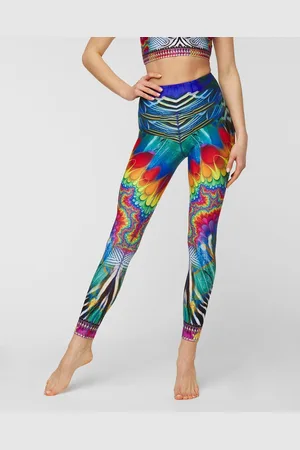 Camilla Active 7/8 Leggings