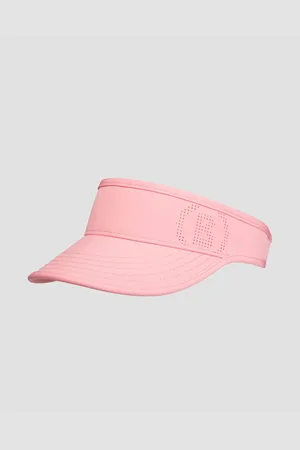 Bogner Yuna Visor