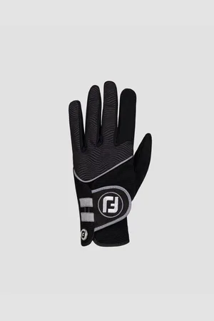 FootJoy Raingrip Golfhandschuhe Für Herren In